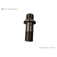 15R424 Oil Cooler Bolt For 05-07 Nissan Murano 3.5 15R424 Oil Cooler Bolt For 05-07 Nissan Murano 3.5